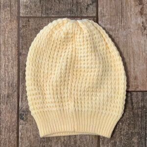 🌼🌼Women’s beanies🌼🌼  